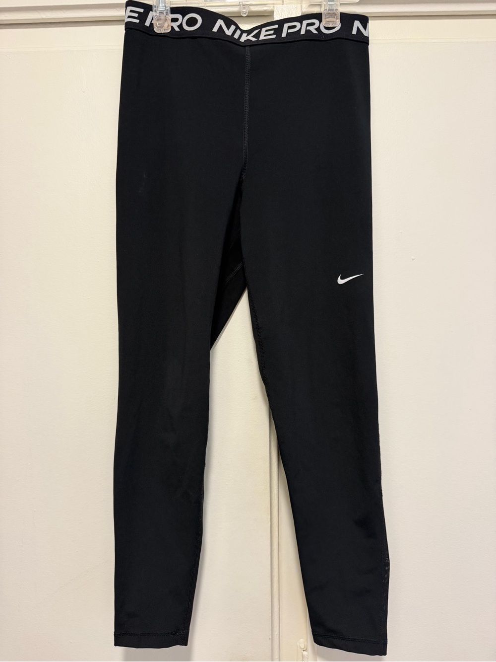 Nike Pro Leggings
